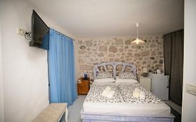 Rooms Epidaurus